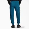 Men’s Balance Jogger Scrub Pants