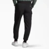 Men’s Balance Jogger Scrub Pants