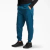 Men’s Balance Jogger Scrub Pants