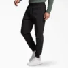 Men’s Balance Jogger Scrub Pants