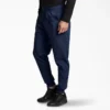 Men’s Balance Jogger Scrub Pants
