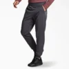 Men’s Balance Jogger Scrub Pants