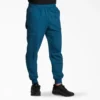 Men’s Balance Jogger Scrub Pants