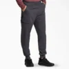 Men’s Balance Jogger Scrub Pants