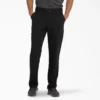 Men’s Balance Scrub Pants