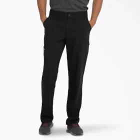 Men’s Balance Scrub Pants