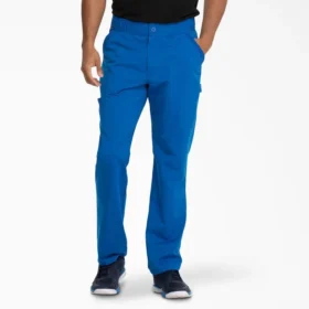 Men’s Balance Scrub Pants