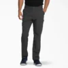 Men’s Balance Scrub Pants