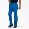 Men’s Balance Scrub Pants