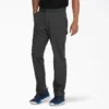 Men’s Balance Scrub Pants