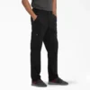 Men’s Balance Scrub Pants