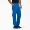 Men’s Balance Scrub Pants