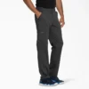 Men’s Balance Scrub Pants