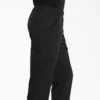 Men’s Balance Scrub Pants
