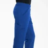 Men’s Balance Scrub Pants
