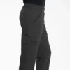 Men’s Balance Scrub Pants
