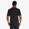 Men’s Balance V-Neck Scrub Top