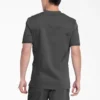 Men’s Balance V-Neck Scrub Top