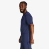 Men’s Balance V-Neck Scrub Top