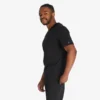 Men’s Balance V-Neck Scrub Top