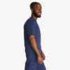 Men’s Balance V-Neck Scrub Top