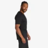Men’s Balance V-Neck Scrub Top