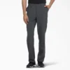 Men’s Eds Essentials Scrub Pants