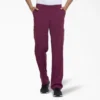 Men’s Eds Essentials Scrub Pants
