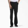 Men’s Eds Essentials Scrub Pants