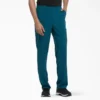 Men’s Eds Essentials Scrub Pants