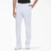 Men’s Eds Essentials Scrub Pants