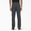 Men’s Eds Essentials Scrub Pants