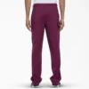 Men’s Eds Essentials Scrub Pants