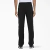 Men’s Eds Essentials Scrub Pants