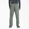 Men’s Eds Essentials Scrub Pants