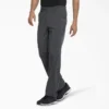 Men’s Eds Essentials Scrub Pants