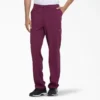 Men’s Eds Essentials Scrub Pants