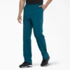 Men’s Eds Essentials Scrub Pants