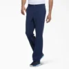 Men’s Eds Essentials Scrub Pants