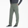 Men’s Eds Essentials Scrub Pants