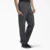 Men’s Eds Essentials Scrub Pants