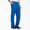 Men’s Eds Essentials Scrub Pants