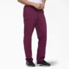 Men’s Eds Essentials Scrub Pants