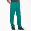 Men’s Eds Essentials Scrub Pants