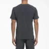 Men’s Eds Essentials V-Neck Scrub Top