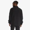 Men’s Eds Essentials Zip Front Scrub Jacket