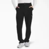 Men’s Eds Nxt Cargo Scrub Pants