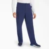 Men’s Eds Nxt Cargo Scrub Pants