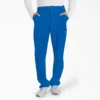 Men’s Eds Nxt Cargo Scrub Pants
