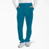 Men’s Eds Nxt Cargo Scrub Pants